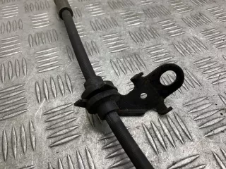 BP4K43980D Шланг тормозной Mazda 3 BK Арт 2-649046, вид 9