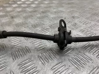 BP4K43980D Шланг тормозной Mazda 3 BK Арт 2-649046, вид 10