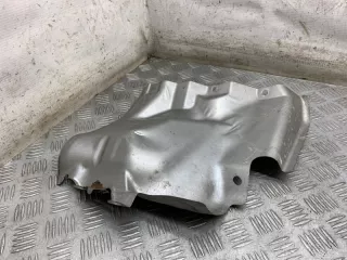 GS8S56438 Тепловой экран глушителя Mazda 6 2 Арт 2-649083, вид 1
