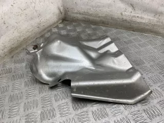 GS8S56438 Тепловой экран глушителя Mazda 6 2 Арт 2-649083, вид 2