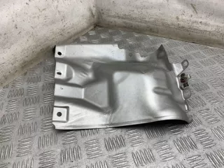 GS8S56438 Тепловой экран глушителя Mazda 6 2 Арт 2-649083, вид 4