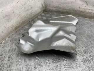 GS8S56438 Тепловой экран глушителя Mazda 6 2 Арт 2-649083, вид 5