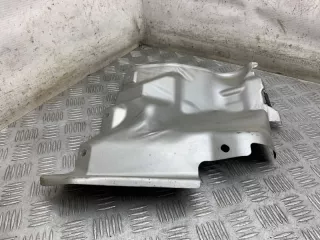 GS8S56438 Тепловой экран глушителя Mazda 6 2 Арт 2-649083, вид 7