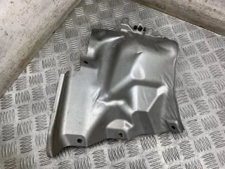 GS8S56438 Тепловой экран глушителя Mazda 6 2 Арт 2-649083, вид 10