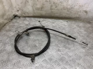 K01144420A Трос ручного тормоза Mazda 5 1 Арт 2-649085, вид 1