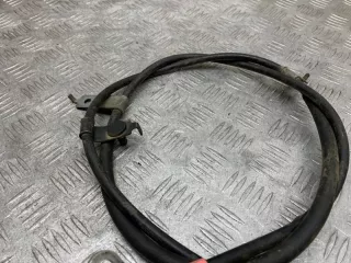 K01144420A Трос ручного тормоза Mazda 5 1 Арт 2-649085, вид 11