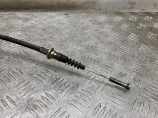 K01144420A Трос ручного тормоза Mazda 5 1 Арт 2-649085, вид 2