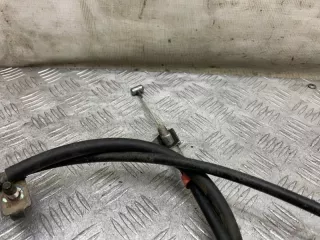 K01144420A Трос ручного тормоза Mazda 5 1 Арт 2-649085, вид 3