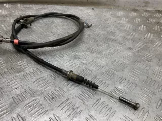 K01144420A Трос ручного тормоза Mazda 5 1 Арт 2-649085, вид 10