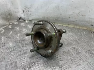 BP4K2615XF Ступица Mazda 3 BK Арт 2-649205, вид 2