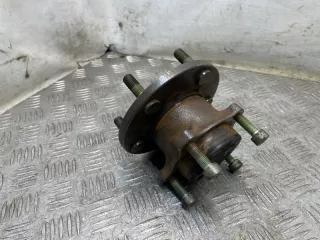 BP4K2615XF Ступица Mazda 3 BK Арт 2-649205, вид 3