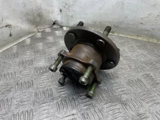 BP4K2615XF Ступица Mazda 3 BK Арт 2-649205, вид 4