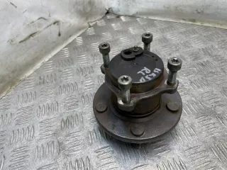 BP4K2615XF Ступица Mazda 3 BK Арт 2-649205, вид 8