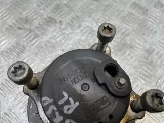 BP4K2615XF Ступица Mazda 3 BK Арт 2-649205, вид 9