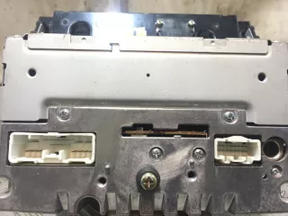 BR2B66AR0 Магнитола Mazda 3 BK Арт 2-649216, вид 7