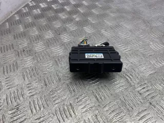 LFDT189E1C Блок управления АКПП Mazda 6 2 Арт 2-649229, вид 3