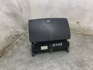 A2048203197 Дисплей Mercedes C W204 Арт 2-649358, вид 1