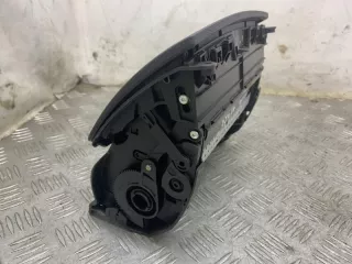 A2048203197 Дисплей Mercedes C W204 Арт 2-649358, вид 4