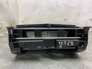 A2048203197 Дисплей Mercedes C W204 Арт 2-649358, вид 10
