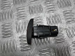 MN162711 Кнопка аварийной сигнализации Mitsubishi Galant 9 Арт 2-649468, вид 6