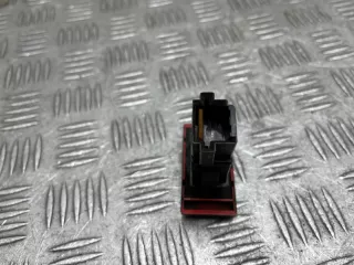 MN162711 Кнопка аварийной сигнализации Mitsubishi Galant 9 Арт 2-649468, вид 7