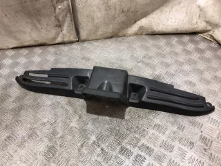 7450A172 Пластик Mitsubishi Outlander 2 Арт 2-649480, вид 2