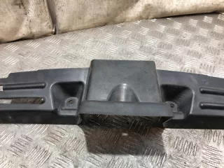 7450A172 Пластик Mitsubishi Outlander 2 Арт 2-649480, вид 4