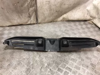 7450A172 Пластик Mitsubishi Outlander 2 Арт 2-649480, вид 6