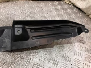 7450A172 Пластик Mitsubishi Outlander 2 Арт 2-649480, вид 8