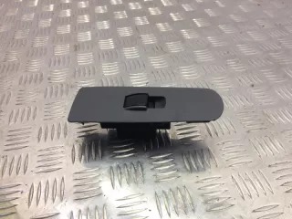Кнопка стеклоподъемника Mitsubishi Colt 6 2007г. MN141018 - Фото 2