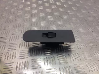 Кнопка стеклоподъемника Mitsubishi Colt 6 2007г. MN141018 - Фото 4