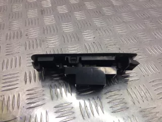Кнопка стеклоподъемника Mitsubishi Colt 6 2007г. MN141018 - Фото 5