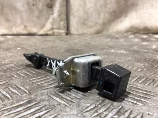 5732A029 Ограничитель открывания двери Mitsubishi Lancer 10 Арт 2-649538, вид 4