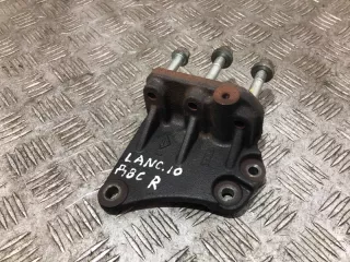 1091A131 Кронштейн двигателя Mitsubishi Lancer 10 Арт 2-649540, вид 1