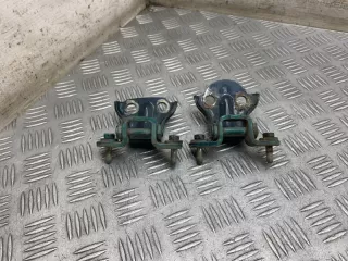 MB927782 Петля двери Mitsubishi Carisma Арт 2-649551, вид 6