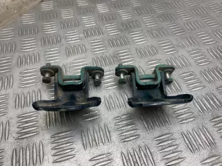 MB927782 Петля двери Mitsubishi Carisma Арт 2-649551, вид 9