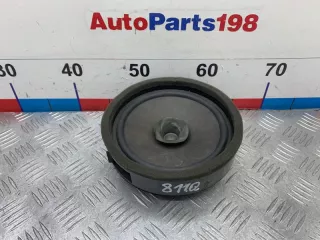 8720A017 Динамик Mitsubishi Lancer 10 Арт 2-649560, вид 1