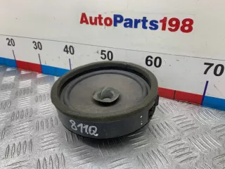 8720A017 Динамик Mitsubishi Lancer 10 Арт 2-649560, вид 3