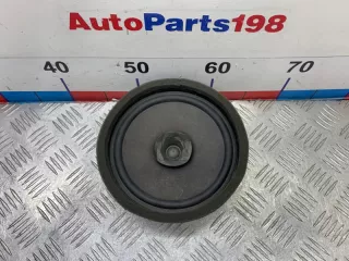 8720A017 Динамик Mitsubishi Lancer 10 Арт 2-649560, вид 4