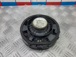 8720A017 Динамик Mitsubishi Lancer 10 Арт 2-649560, вид 6