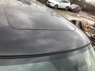5732A008 Петля двери Mitsubishi Outlander 2 Арт 2-649628, вид 9