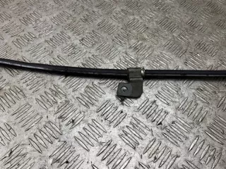4820A025 Трос ручного тормоза Mitsubishi Outlander 2 Арт 2-649655, вид 4