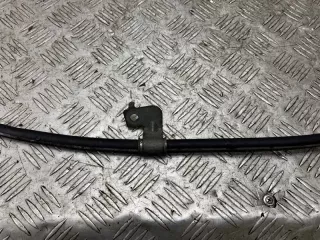 4820A025 Трос ручного тормоза Mitsubishi Outlander 2 Арт 2-649655, вид 5