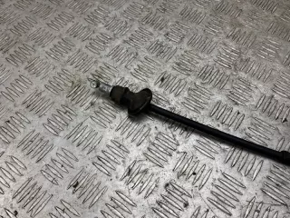 4820A025 Трос ручного тормоза Mitsubishi Outlander 2 Арт 2-649655, вид 6