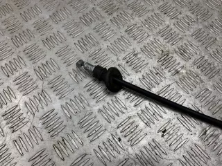 4820A025 Трос ручного тормоза Mitsubishi Outlander 2 Арт 2-649655, вид 7