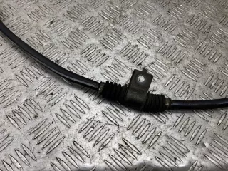 4820A025 Трос ручного тормоза Mitsubishi Outlander 2 Арт 2-649655, вид 9