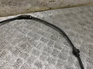 4820A025 Трос ручного тормоза Mitsubishi Outlander 2 Арт 2-649657, вид 4