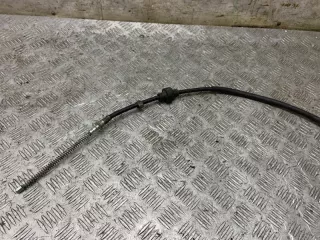4820A025 Трос ручного тормоза Mitsubishi Outlander 2 Арт 2-649657, вид 10