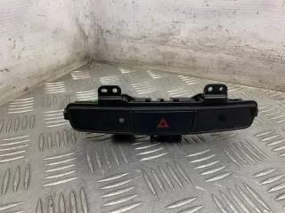 lancer Кнопка аварийной сигнализации Mitsubishi Lancer 10 Арт 2-649695, вид 1