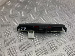 lancer Кнопка аварийной сигнализации Mitsubishi Lancer 10 Арт 2-649695, вид 4